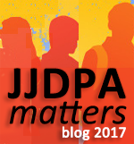 JJDPAmatters